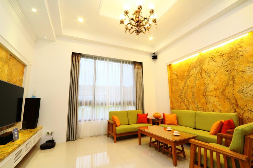 Creekside No.22 B&B Jiali Экстерьер фото